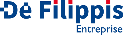 De Filippis - Min�ral Conseil