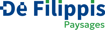 De Filippis - Min�ral Conseil